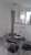 Apartamento, 2 quartos, 49 m² - Foto 6