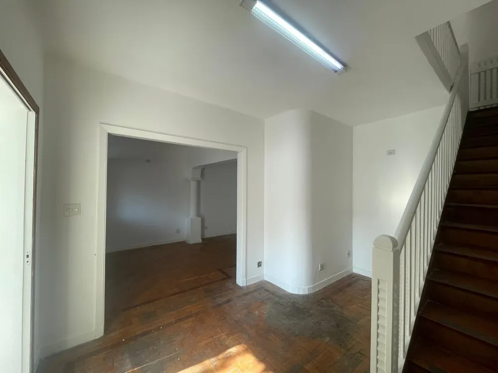 Casa, 3 quartos, 271 m² - Foto 4