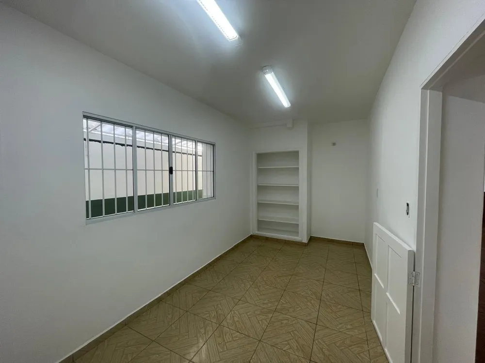 Casa, 3 quartos, 271 m² - Foto 7