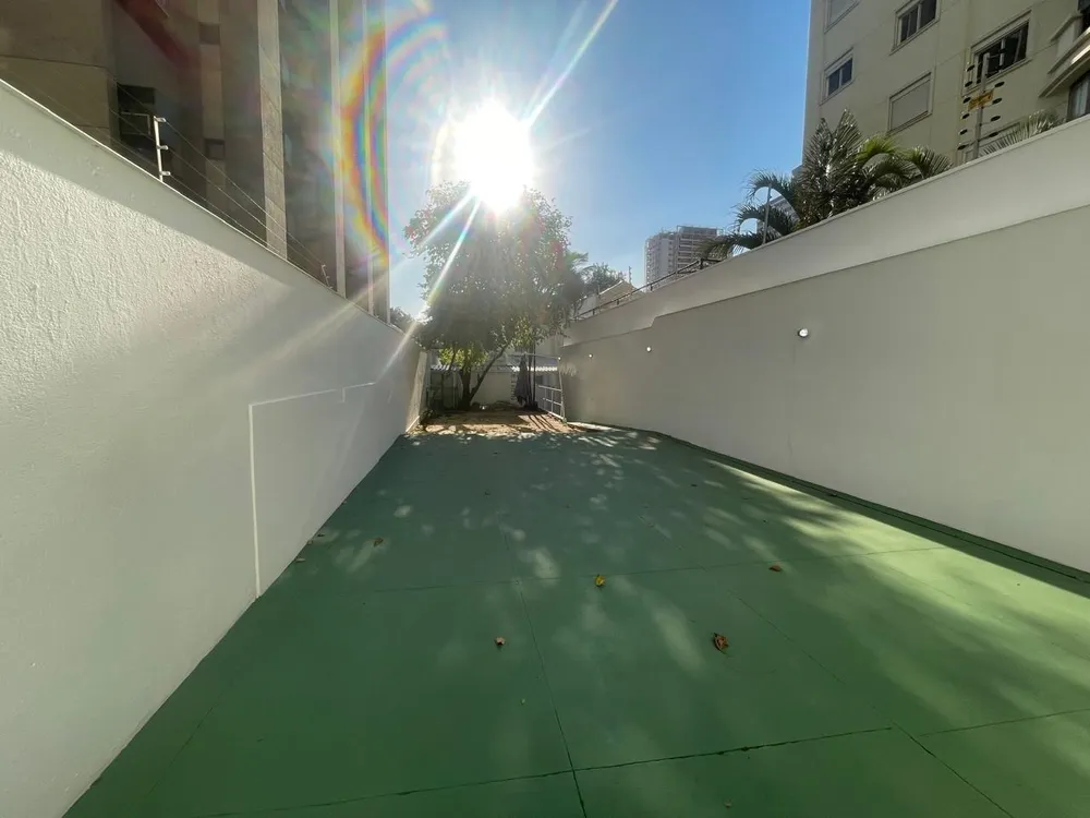 Casa, 3 quartos, 271 m² - Foto 3