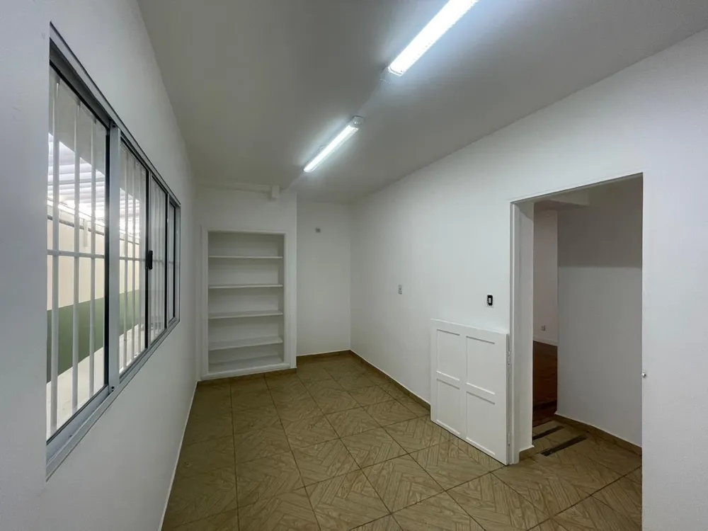 Casa, 3 quartos, 271 m² - Foto 7