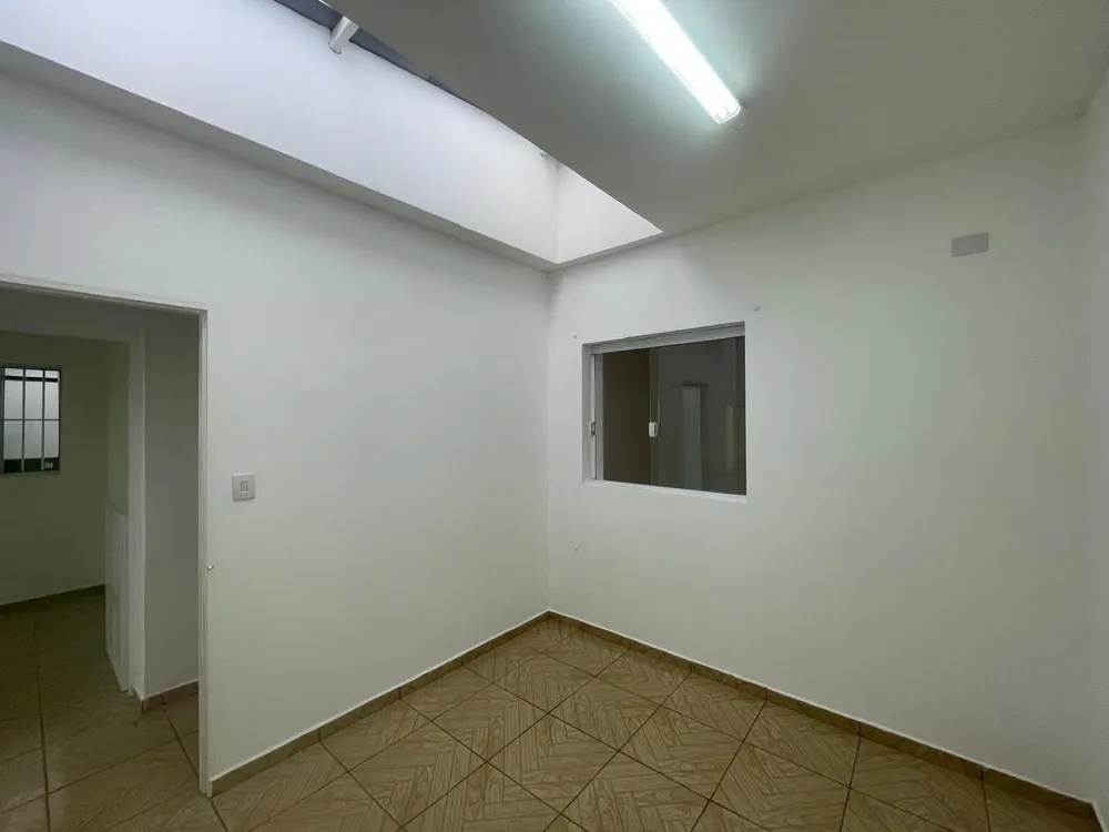 Casa, 3 quartos, 271 m² - Foto 4