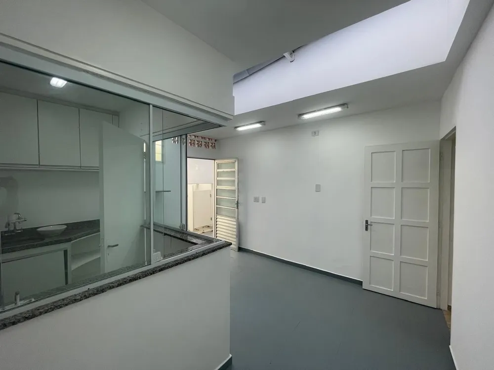 Casa, 3 quartos, 271 m² - Foto 1