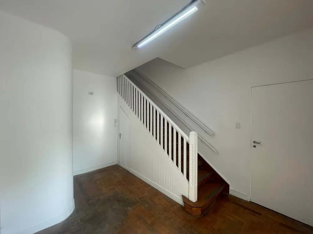 Casa, 3 quartos, 271 m² - Foto 3