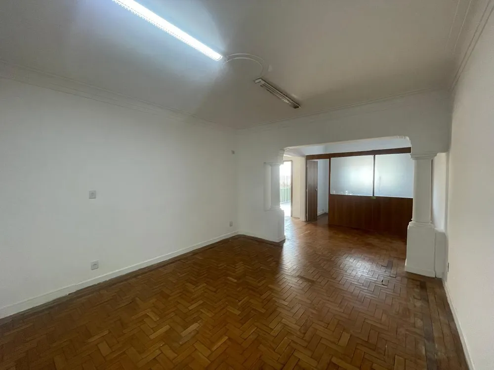 Casa, 3 quartos, 271 m² - Foto 6