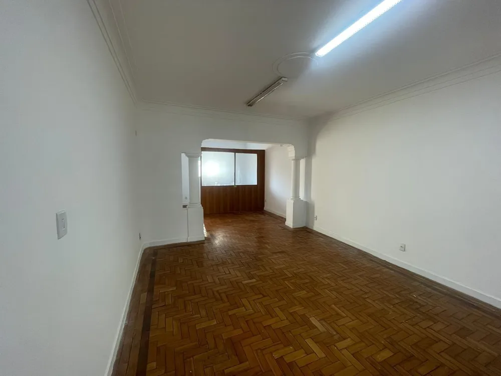 Casa, 3 quartos, 271 m² - Foto 6