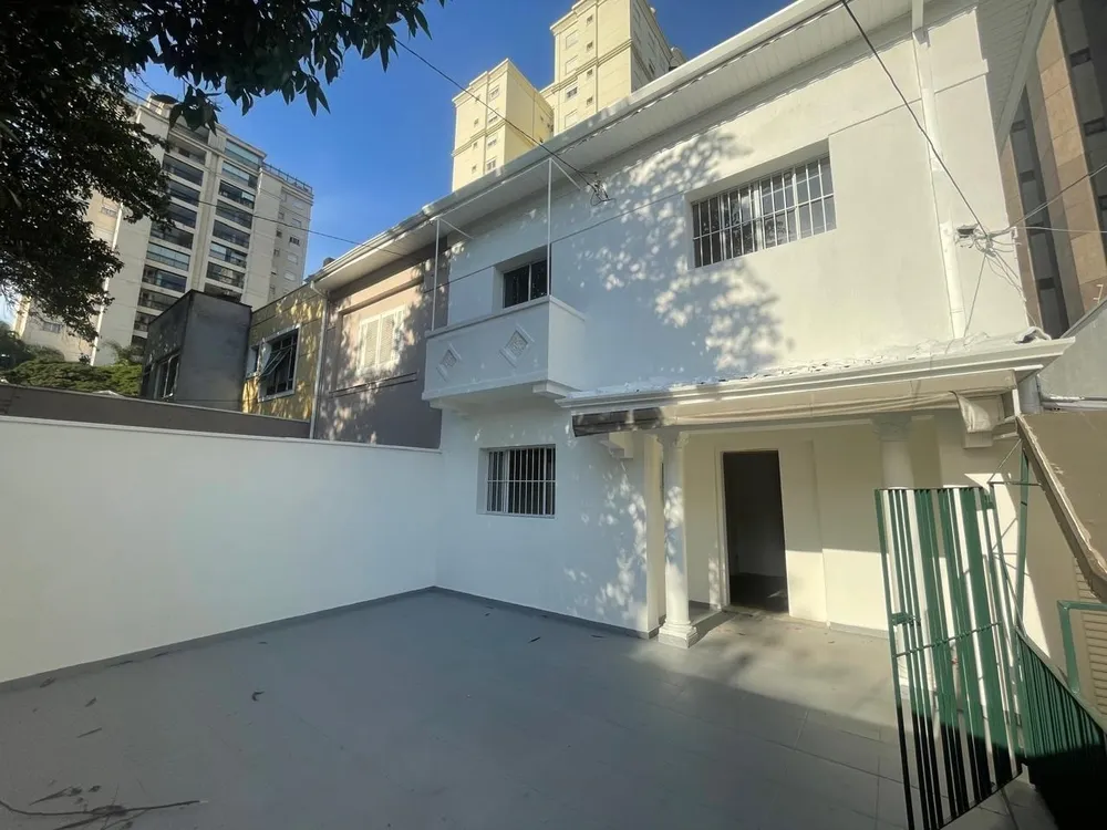 Casa, 3 quartos, 271 m² - Foto 8