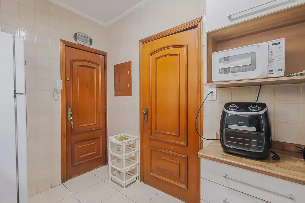Apartamento, 2 quartos, 110 m² - Foto 4