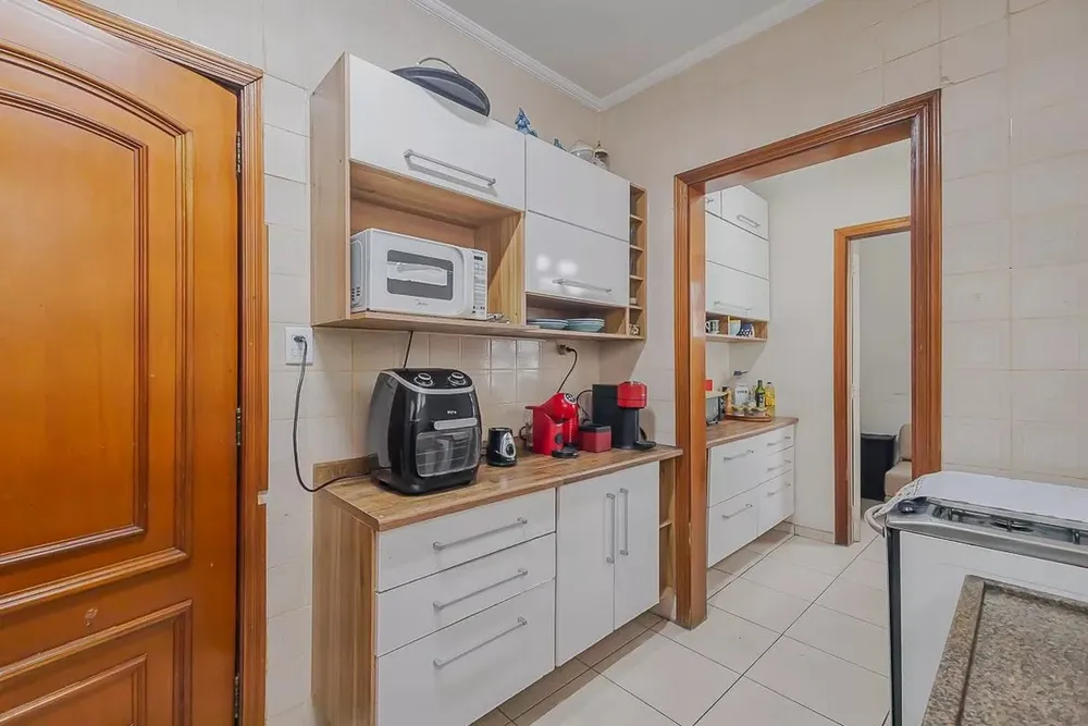 Apartamento, 2 quartos, 110 m² - Foto 6