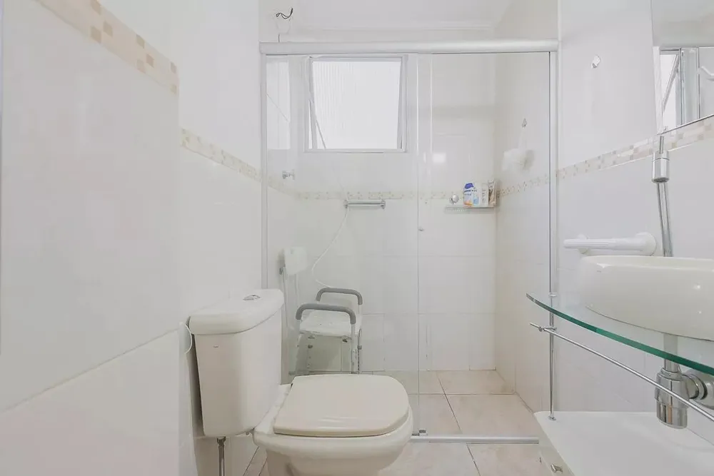 Apartamento, 2 quartos, 110 m² - Foto 5