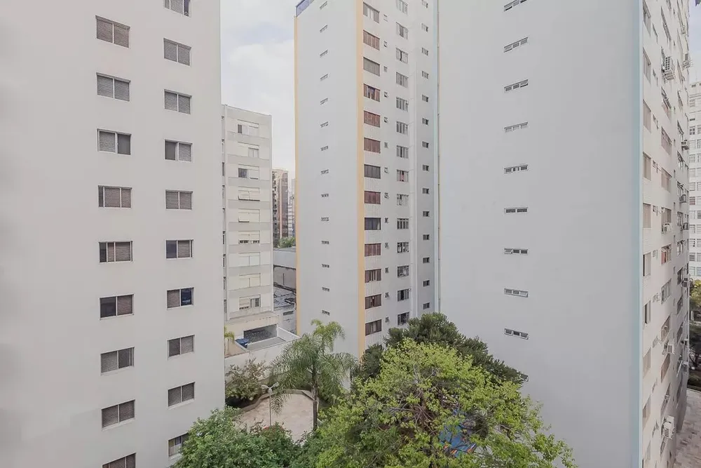 Apartamento, 2 quartos, 110 m² - Foto 13