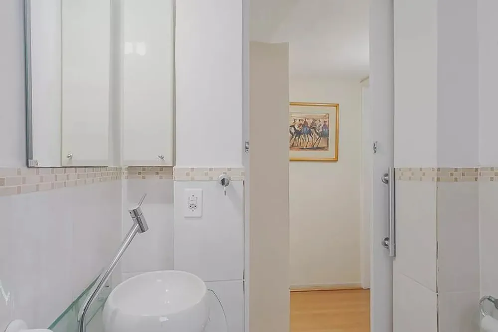 Apartamento, 2 quartos, 110 m² - Foto 12