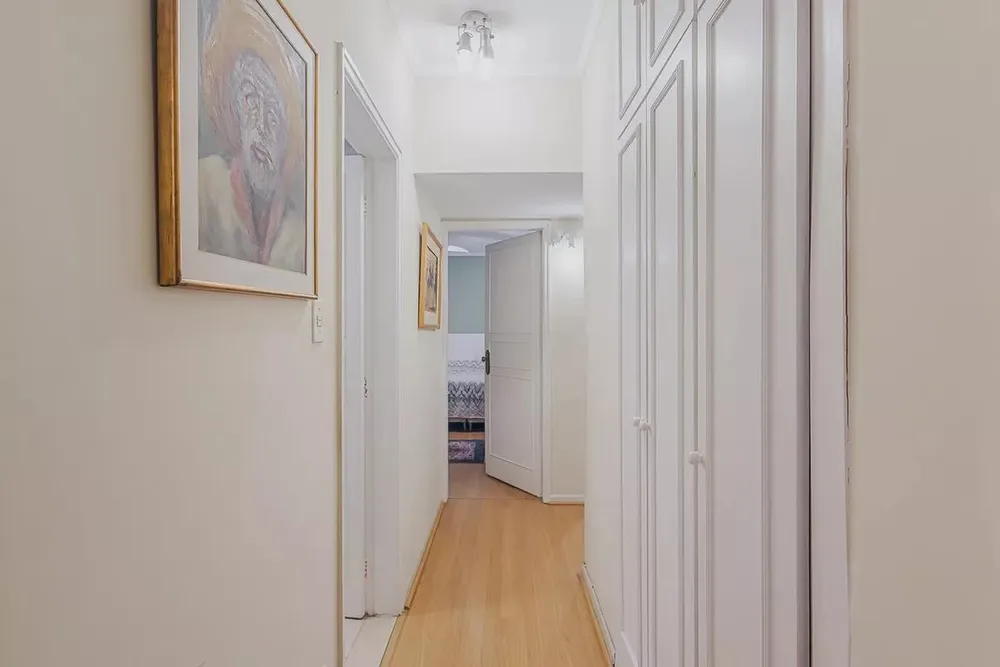 Apartamento, 2 quartos, 110 m² - Foto 3