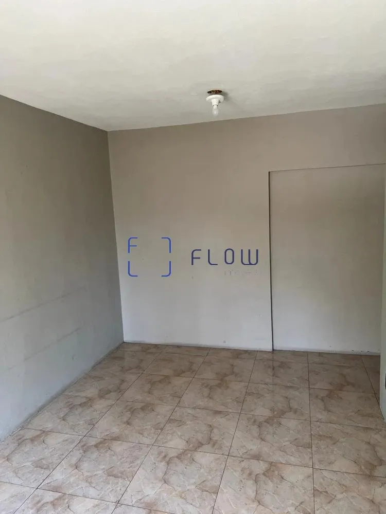 Apartamento, 2 quartos, 68 m² - Foto 2