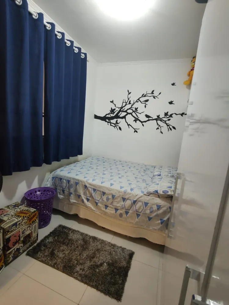 Casa, 3 quartos, 120 m² - Foto 7