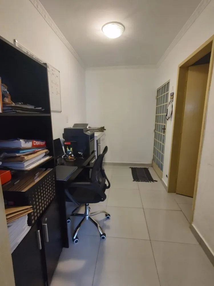 Casa, 3 quartos, 120 m² - Foto 4