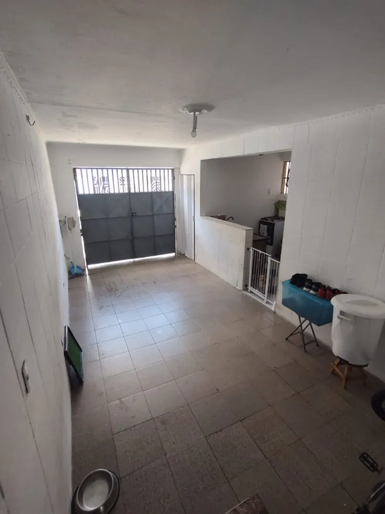 Casa, 3 quartos, 120 m² - Foto 11