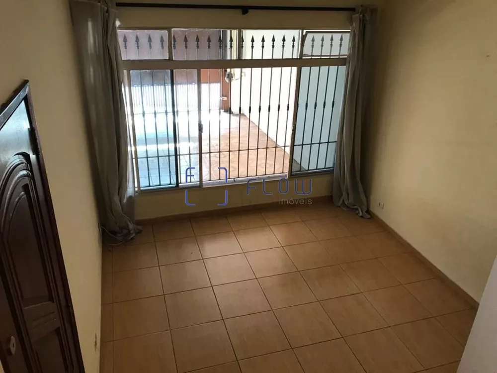 Casa à venda com 3 quartos, 140m² - Foto 4