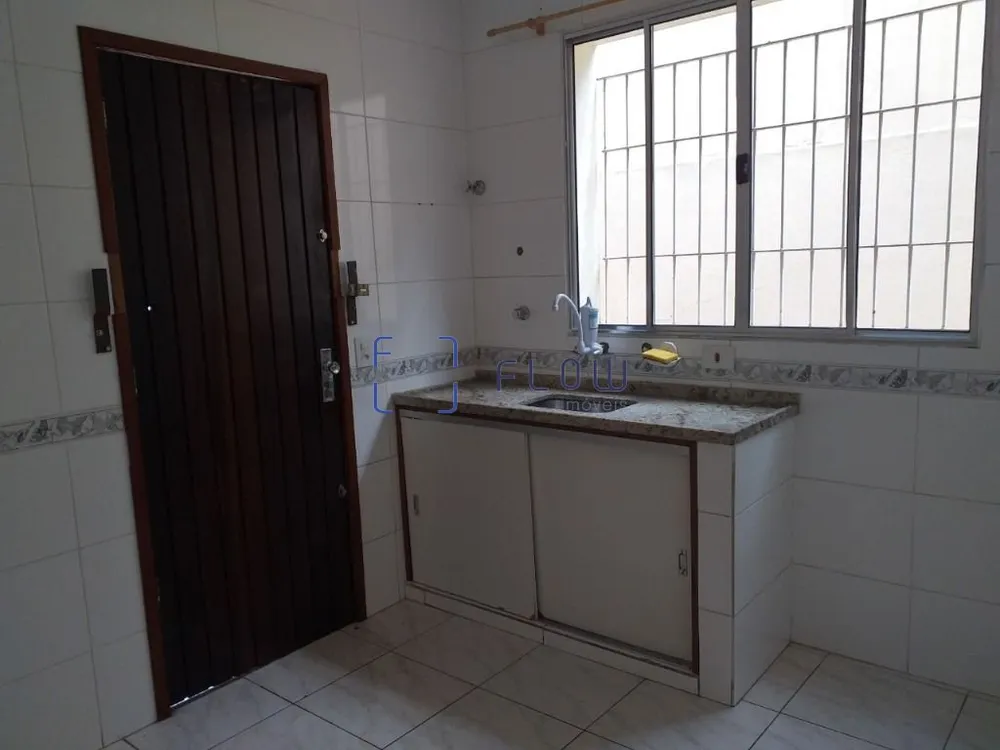 Casa, 3 quartos, 140 m² - Foto 11
