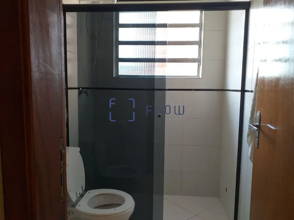 Casa, 3 quartos, 140 m² - Foto 14