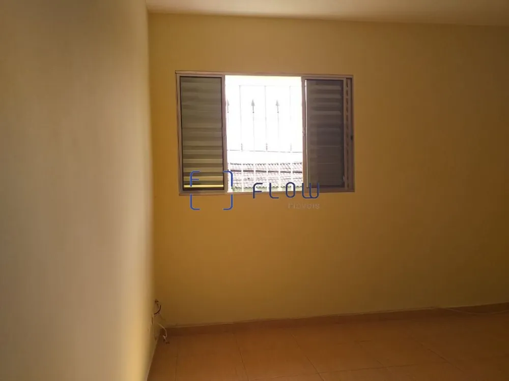 Casa, 3 quartos, 140 m² - Foto 7
