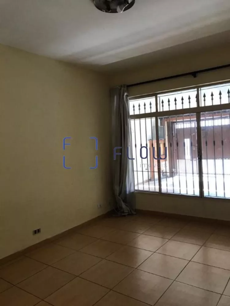 Casa à venda com 3 quartos, 140m² - Foto 2