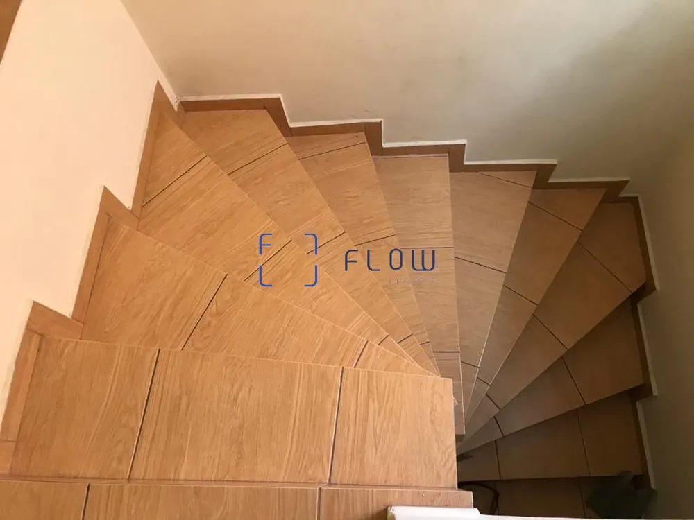 Casa, 3 quartos, 140 m² - Foto 6