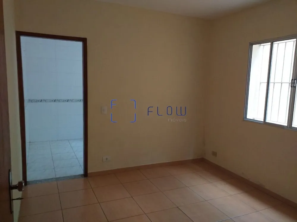 Casa, 3 quartos, 140 m² - Foto 8