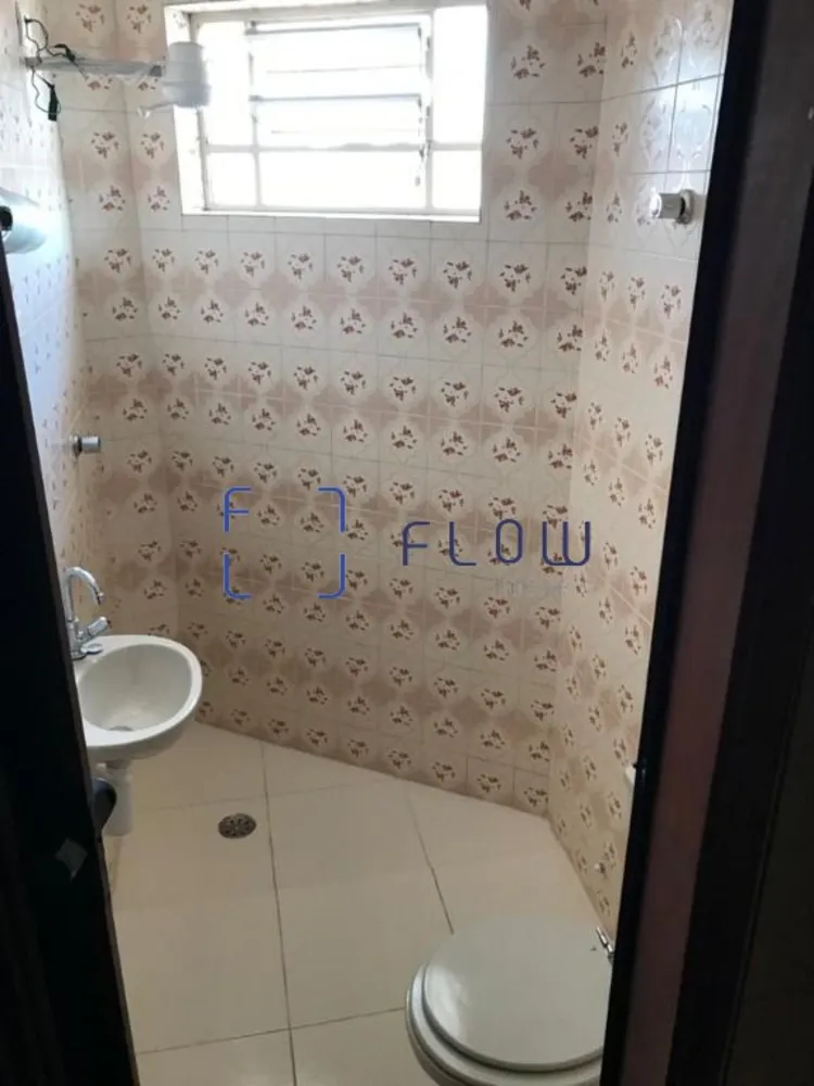 Casa, 3 quartos, 140 m² - Foto 10