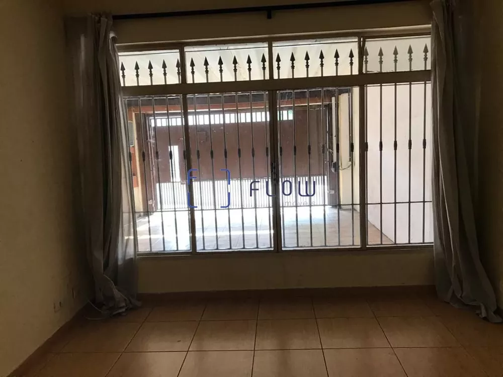 Casa à venda com 3 quartos, 140m² - Foto 3