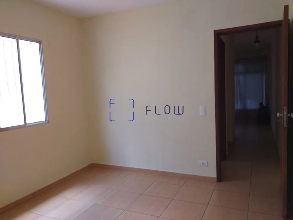 Casa, 3 quartos, 140 m² - Foto 9