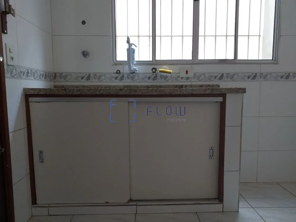 Casa, 3 quartos, 140 m² - Foto 12