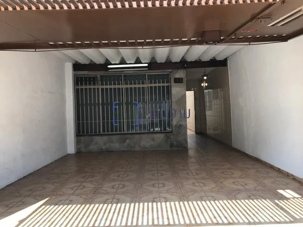 Casa, 3 quartos, 140 m² - Foto 15