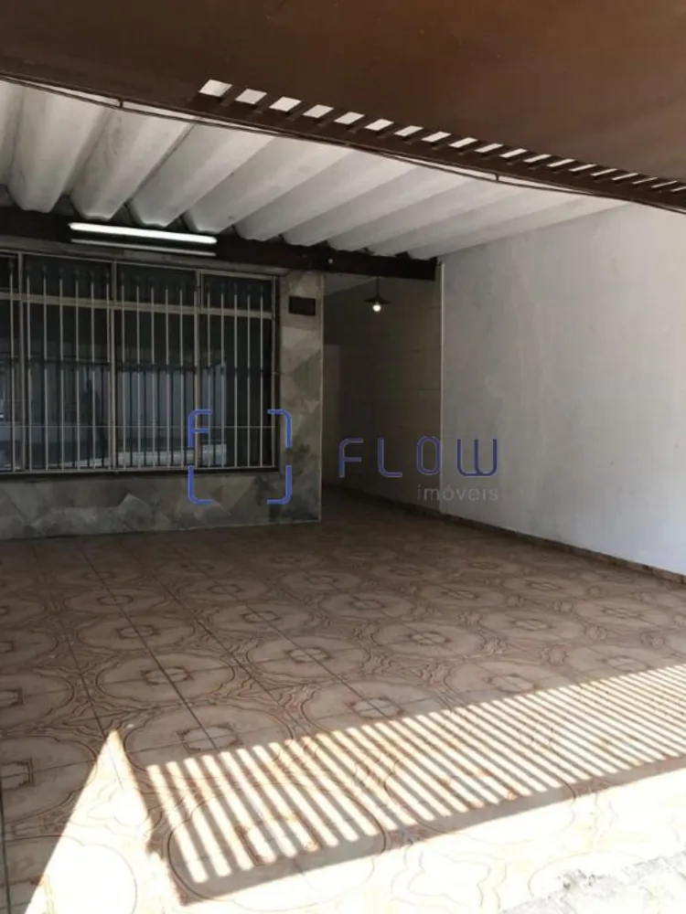 Casa, 3 quartos, 140 m² - Foto 16