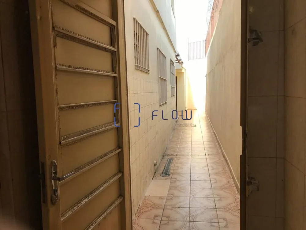 Casa, 3 quartos, 140 m² - Foto 13