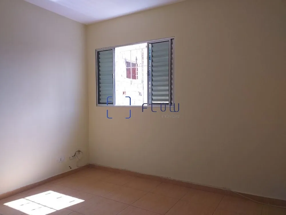 Casa, 3 quartos, 140 m² - Foto 5