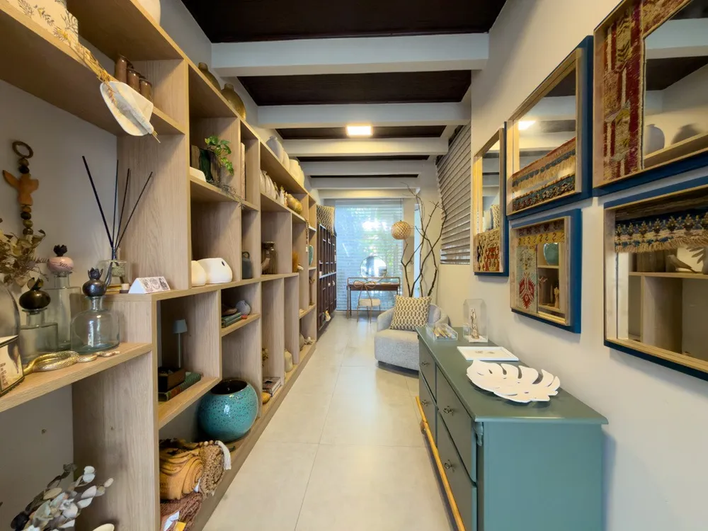 Casa, 5 quartos, 435 m² - Foto 3