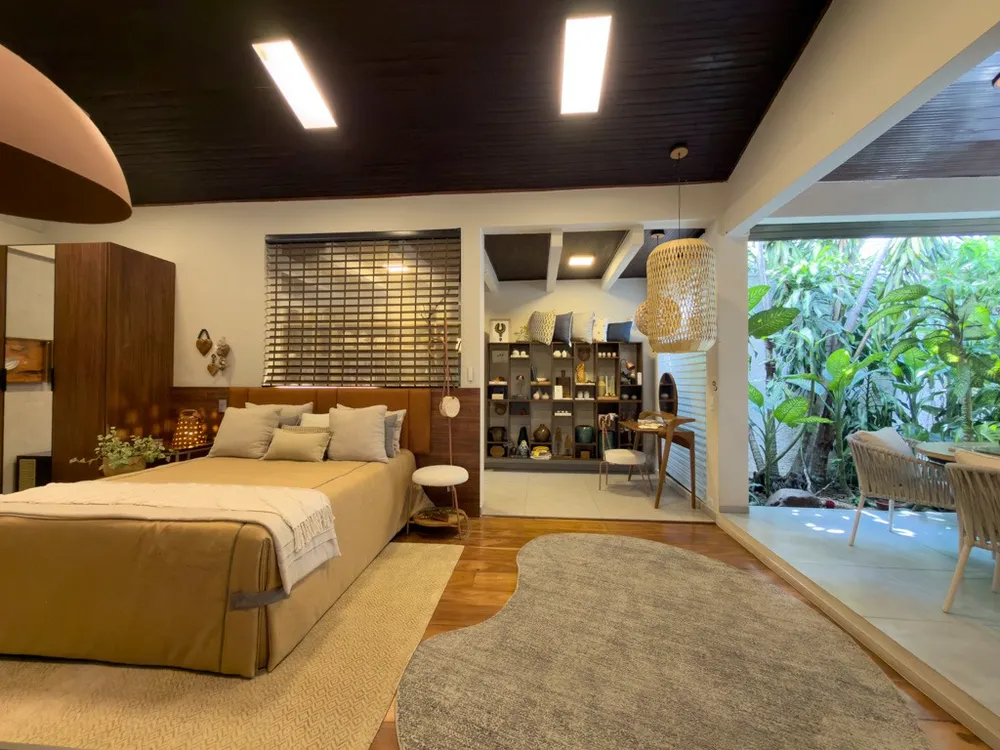 Casa, 5 quartos, 435 m² - Foto 5