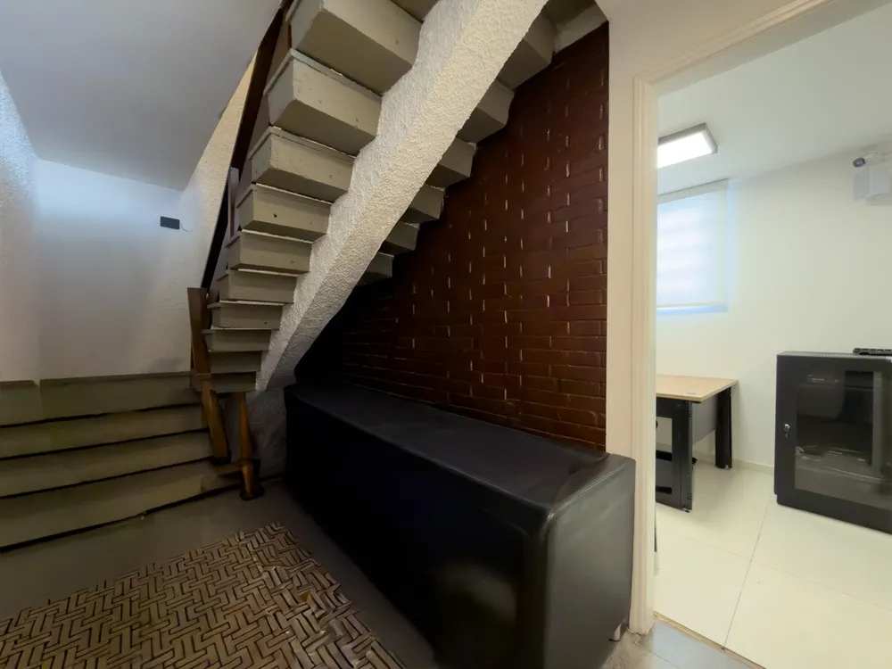 Casa, 5 quartos, 435 m² - Foto 4