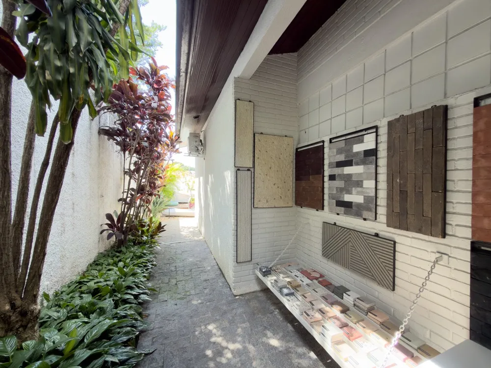 Casa, 5 quartos, 435 m² - Foto 9
