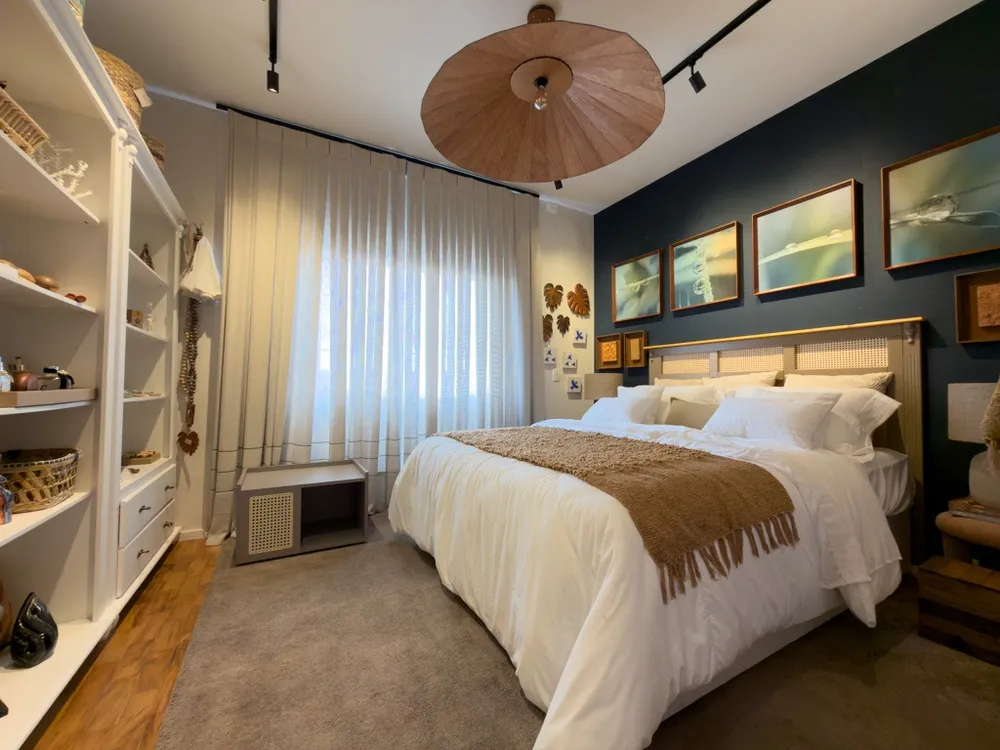 Casa, 5 quartos, 435 m² - Foto 11
