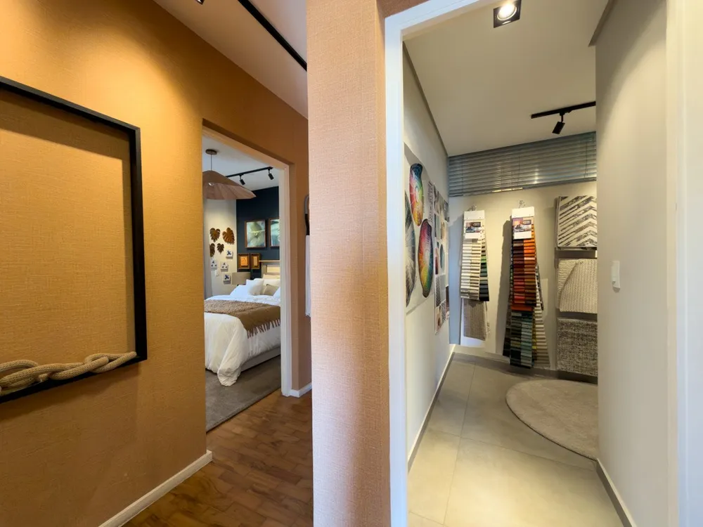 Casa, 5 quartos, 435 m² - Foto 7