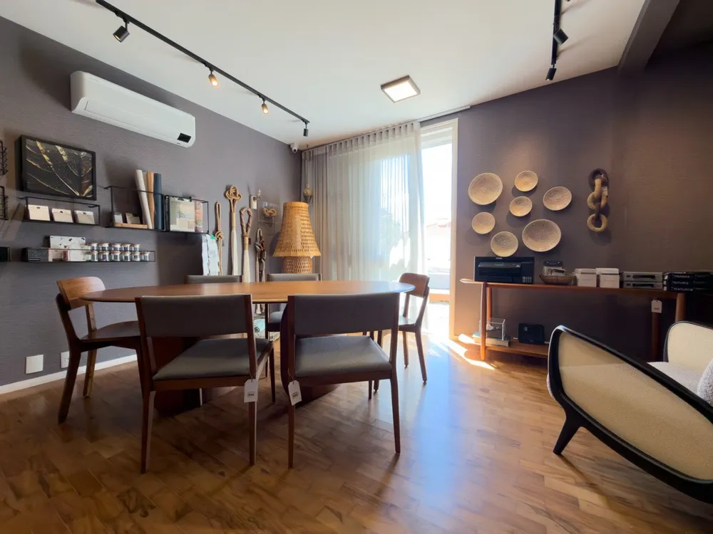 Casa, 5 quartos, 435 m² - Foto 14