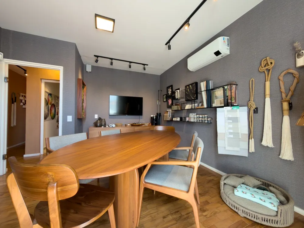 Casa, 5 quartos, 435 m² - Foto 15