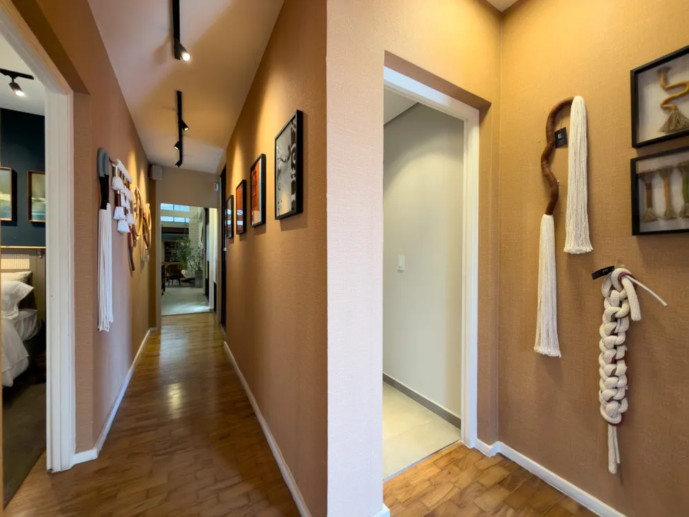 Casa, 5 quartos, 435 m² - Foto 2