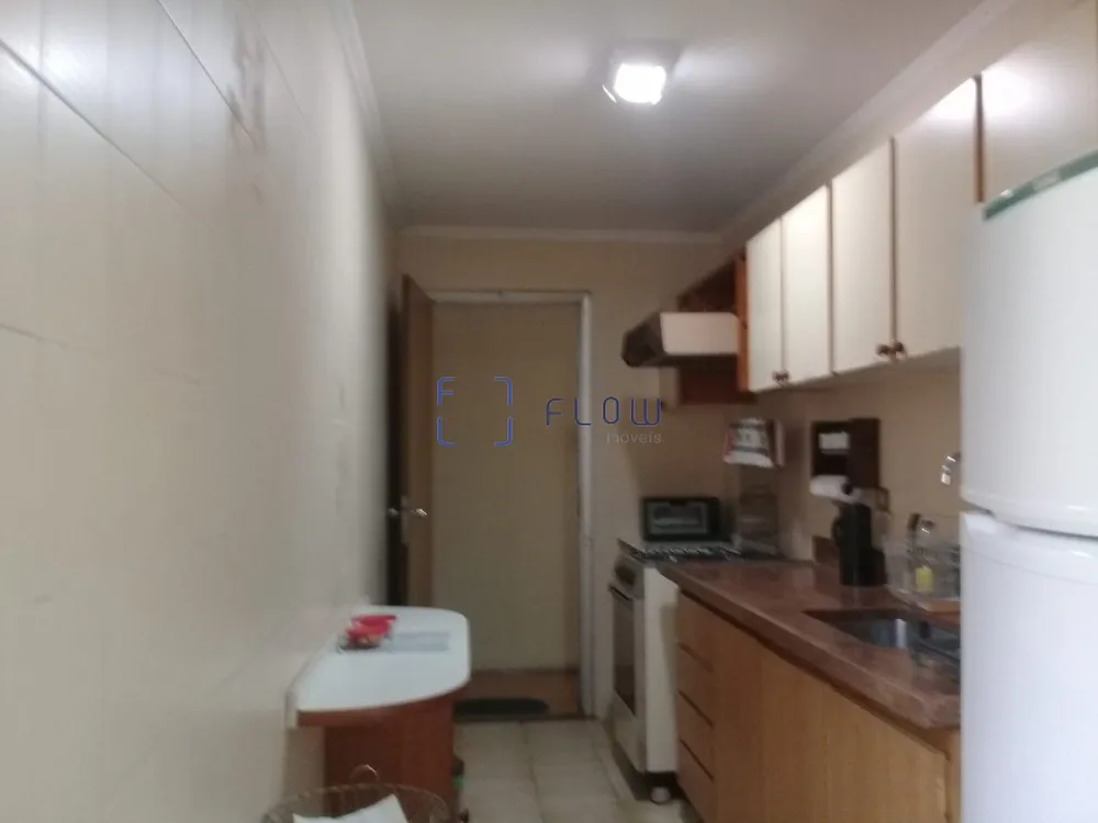 Apartamento, 3 quartos, 80 m² - Foto 7
