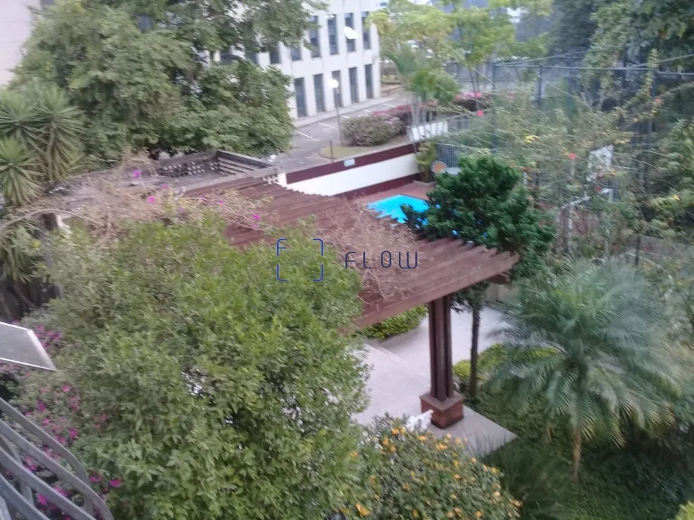 Apartamento, 3 quartos, 80 m² - Foto 8