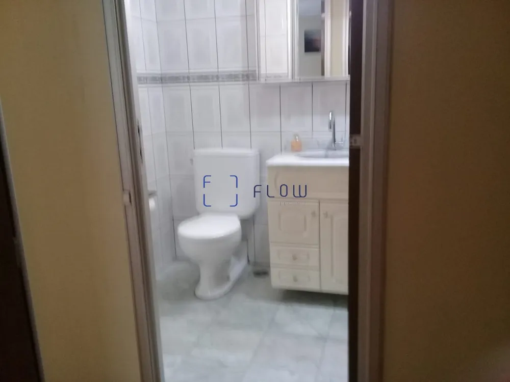 Apartamento, 3 quartos, 80 m² - Foto 5