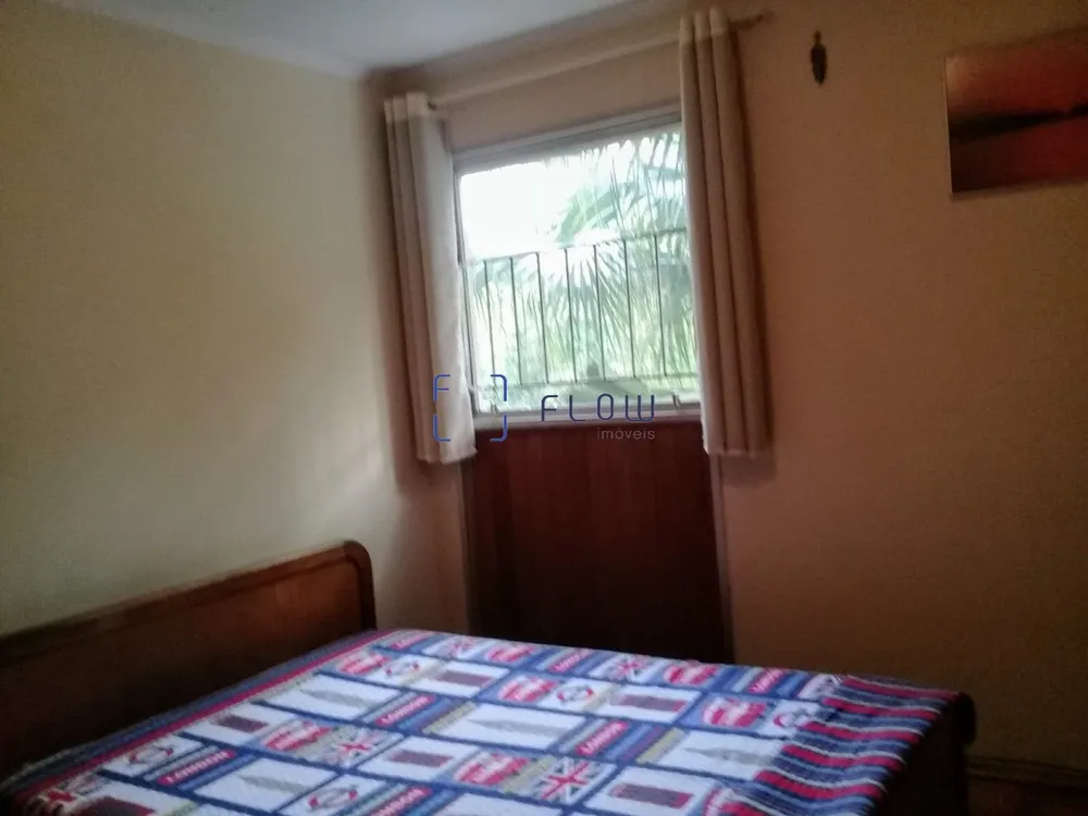 Apartamento, 3 quartos, 80 m² - Foto 6