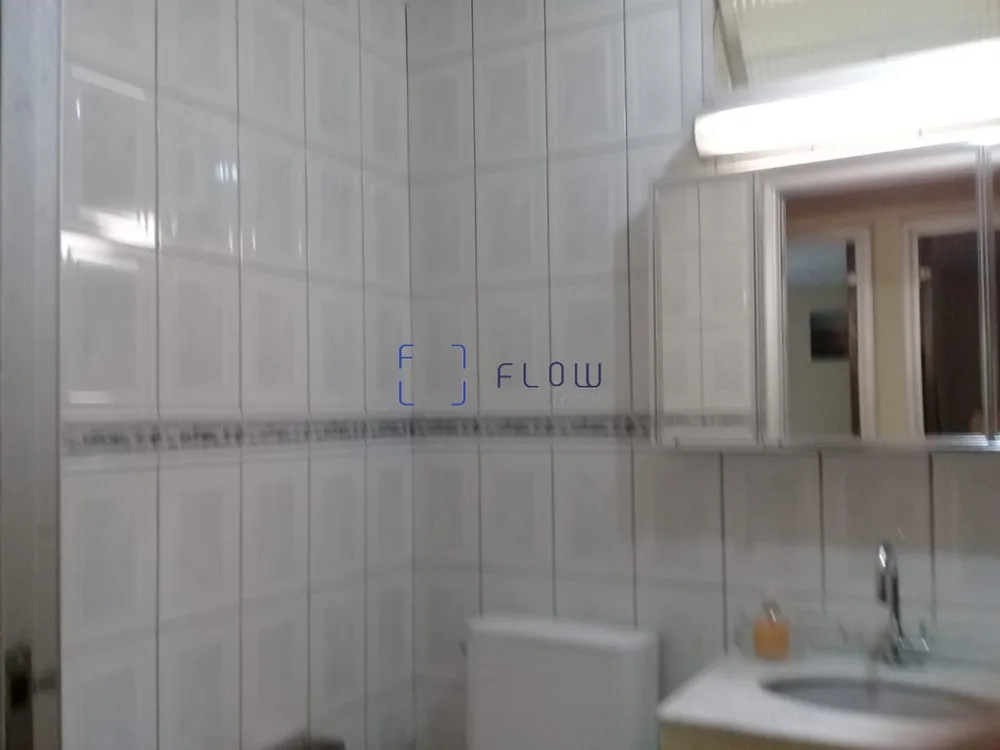 Apartamento, 3 quartos, 80 m² - Foto 8